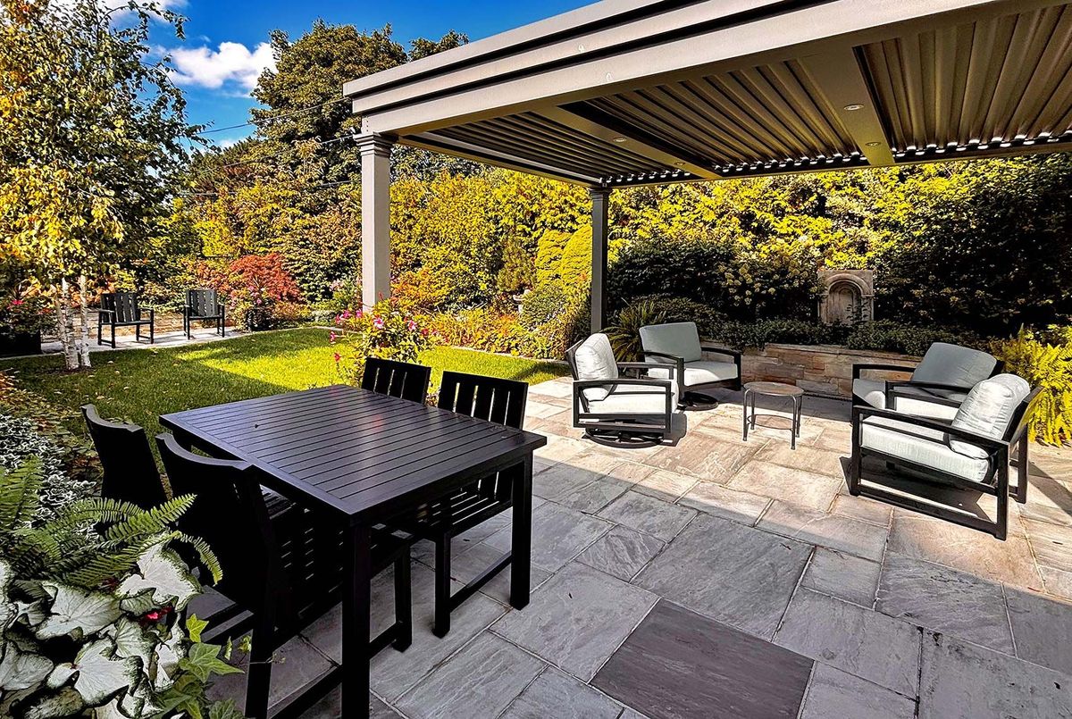 3 Conifer Drive Toronto 3 Conifer Drive Toronto