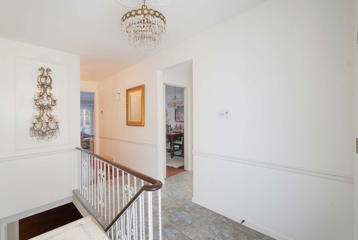 3 Conifer Drive Toronto 3 Conifer Drive Toronto