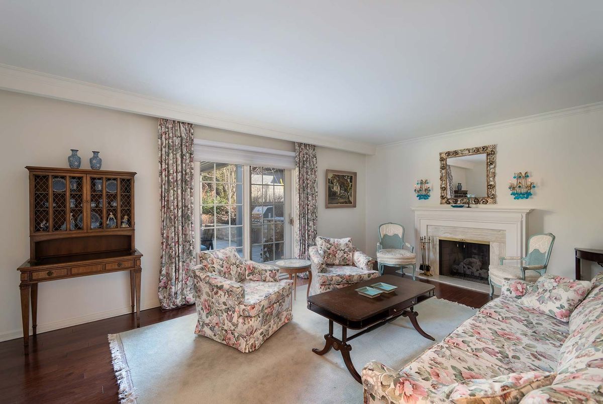 3 Conifer Drive Toronto 3 Conifer Drive Toronto