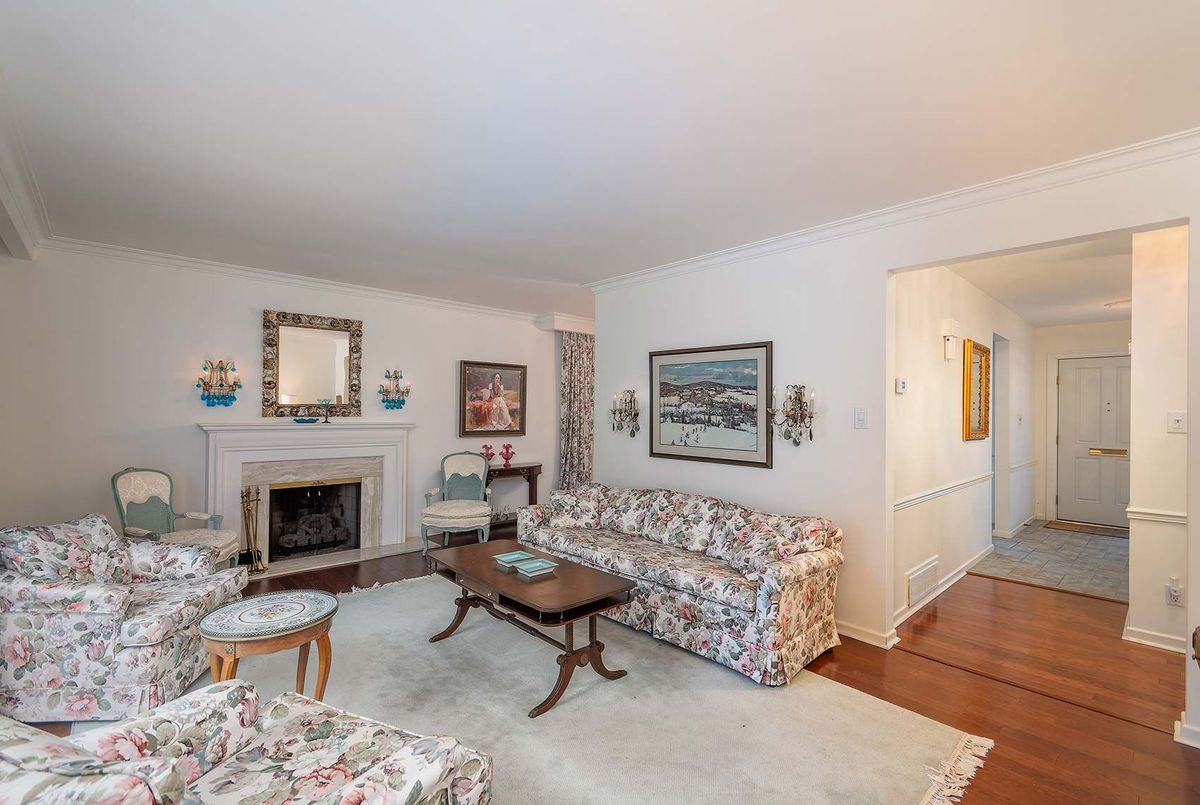 3 Conifer Drive Toronto 3 Conifer Drive Toronto