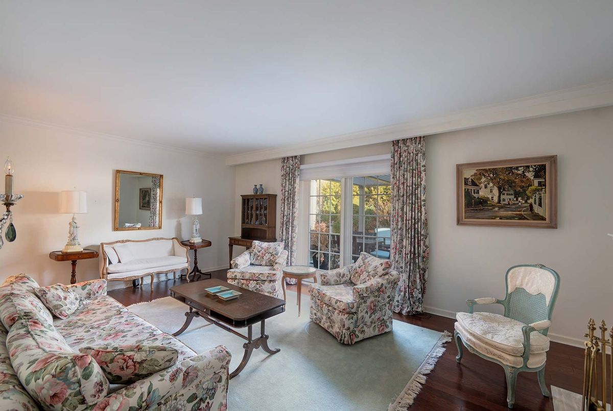 3 Conifer Drive Toronto 3 Conifer Drive Toronto