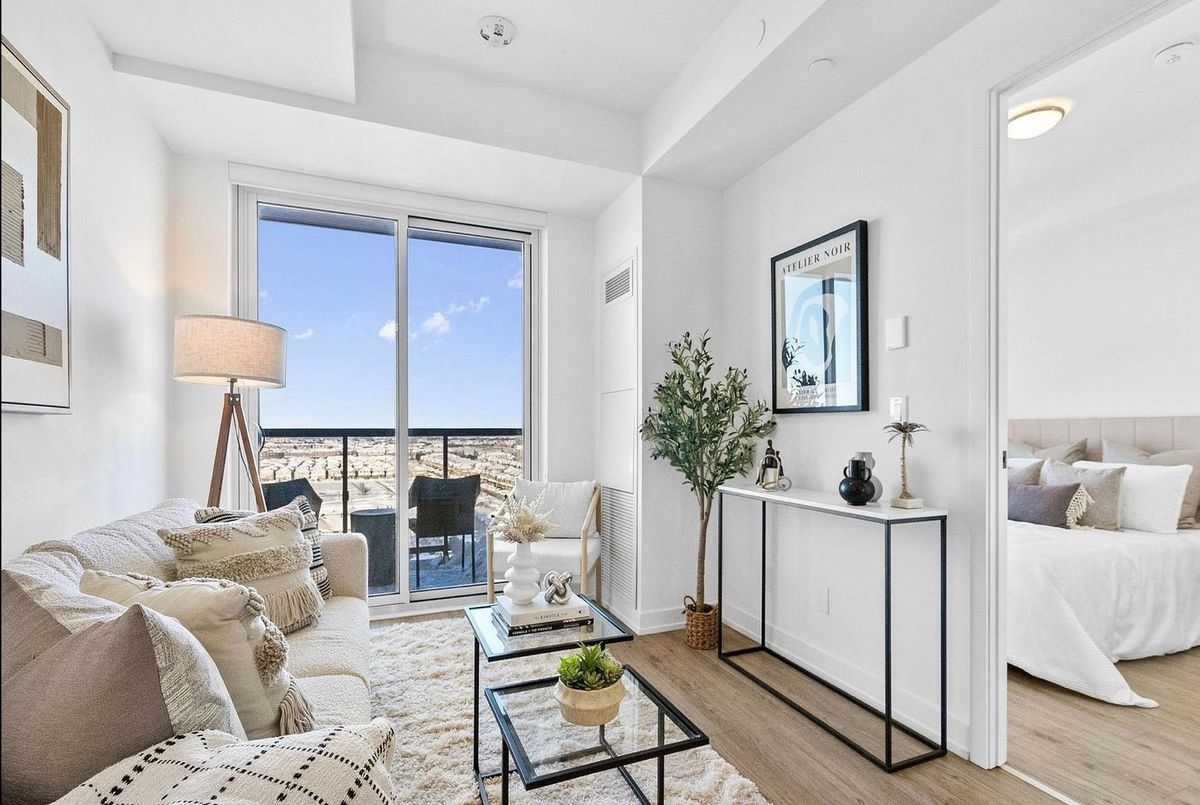 335 wheat boom Drive Oakville 335 wheat boom Drive Oakville