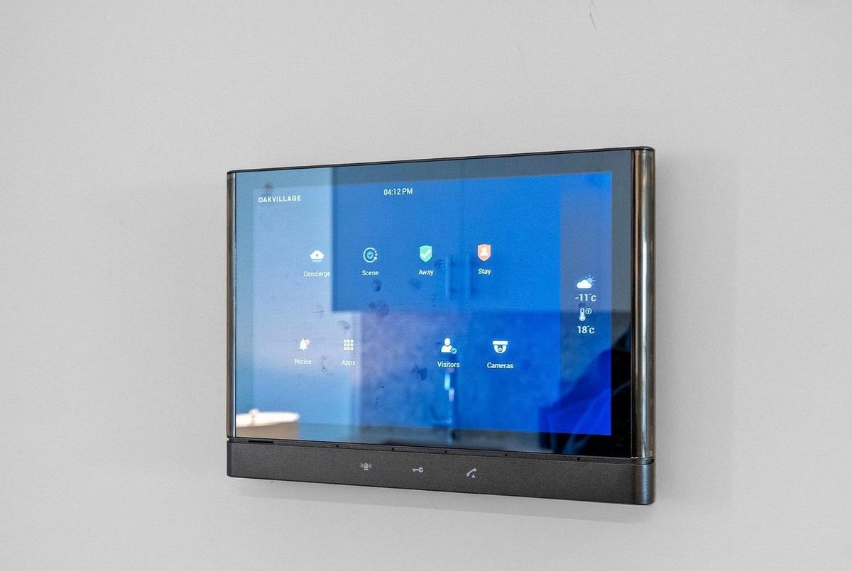 335 wheat boom Drive Oakville 335 wheat boom Drive Oakville