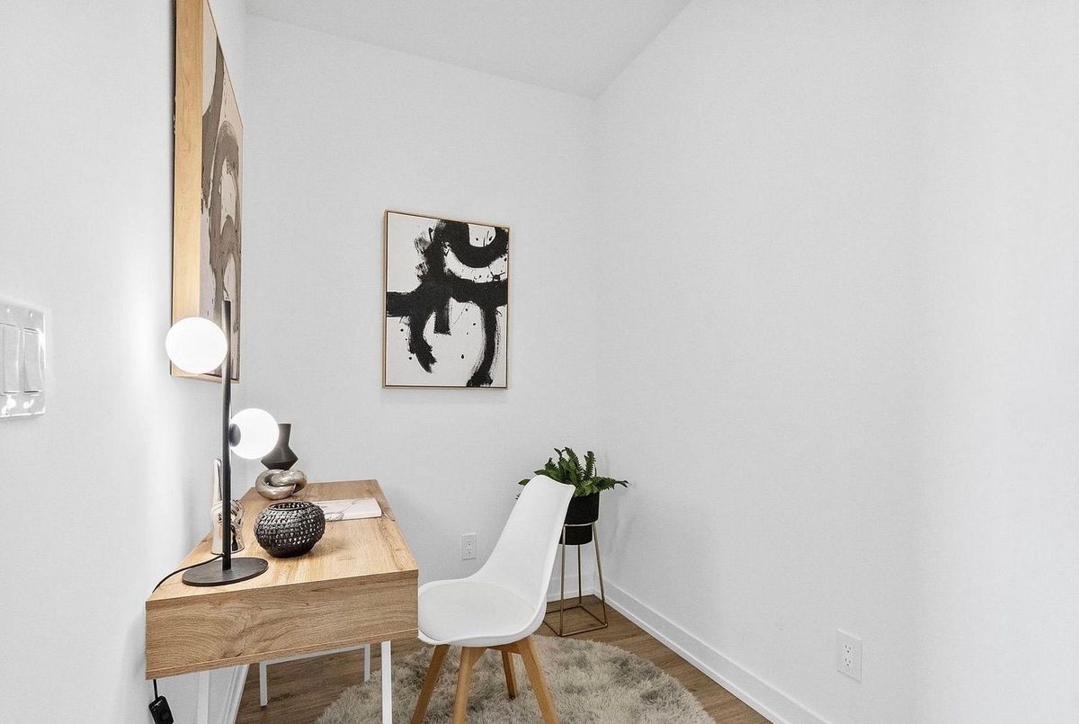 335 wheat boom Drive Oakville 335 wheat boom Drive Oakville