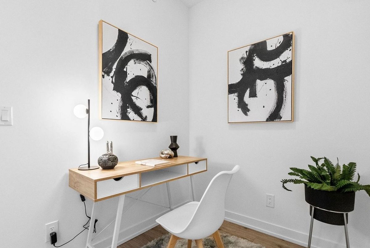 335 wheat boom Drive Oakville 335 wheat boom Drive Oakville