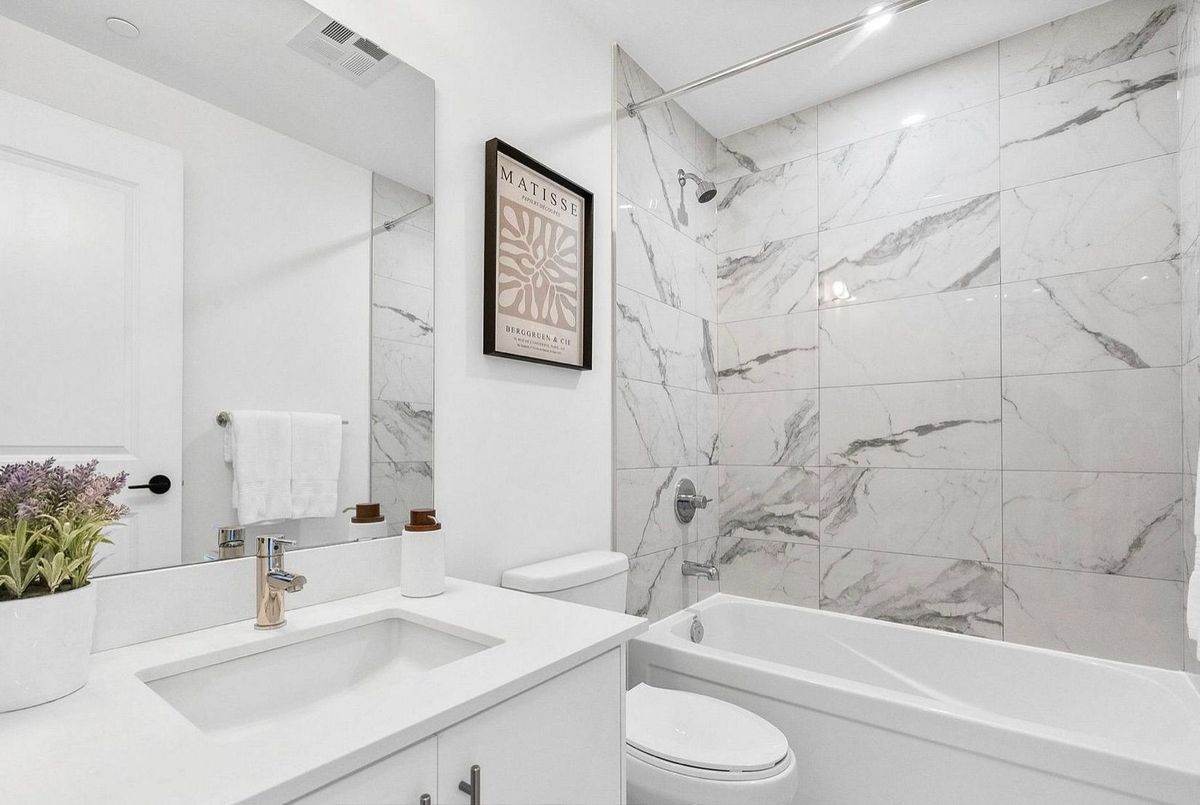 335 wheat boom Drive Oakville 335 wheat boom Drive Oakville