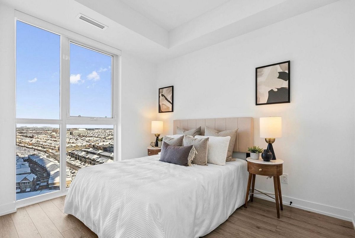 335 wheat boom Drive Oakville 335 wheat boom Drive Oakville