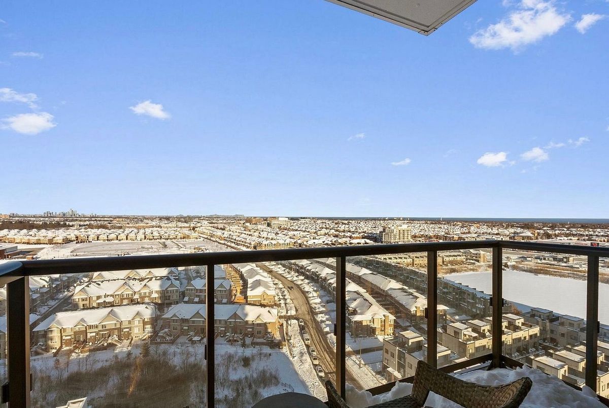 335 wheat boom Drive Oakville 335 wheat boom Drive Oakville