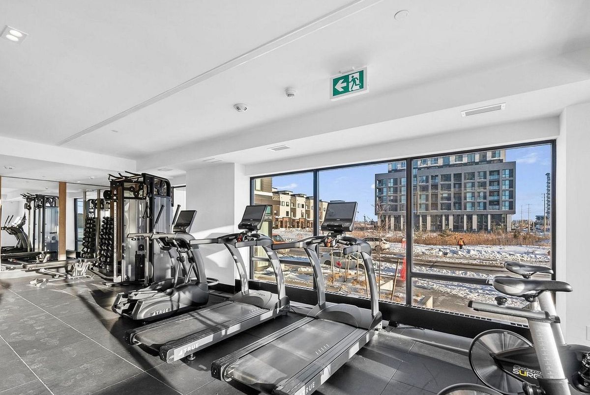 335 wheat boom Drive Oakville 335 wheat boom Drive Oakville