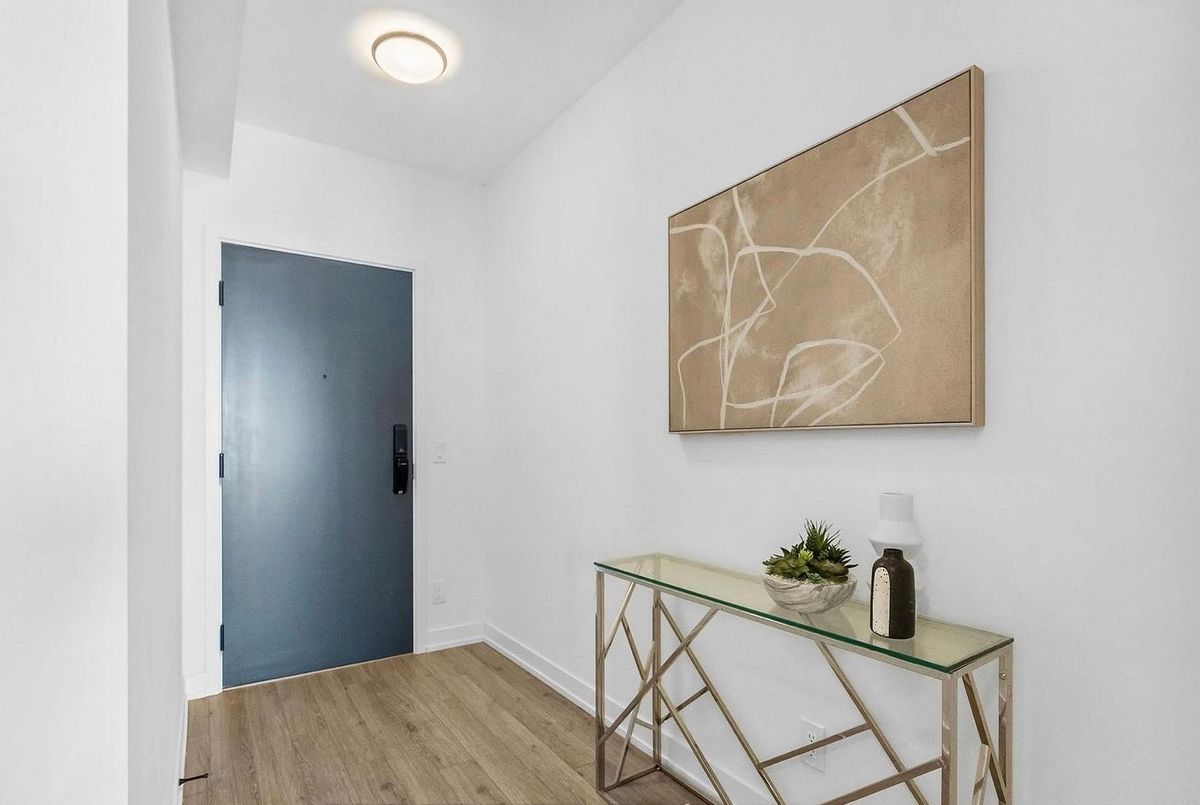 335 wheat boom Drive Oakville 335 wheat boom Drive Oakville