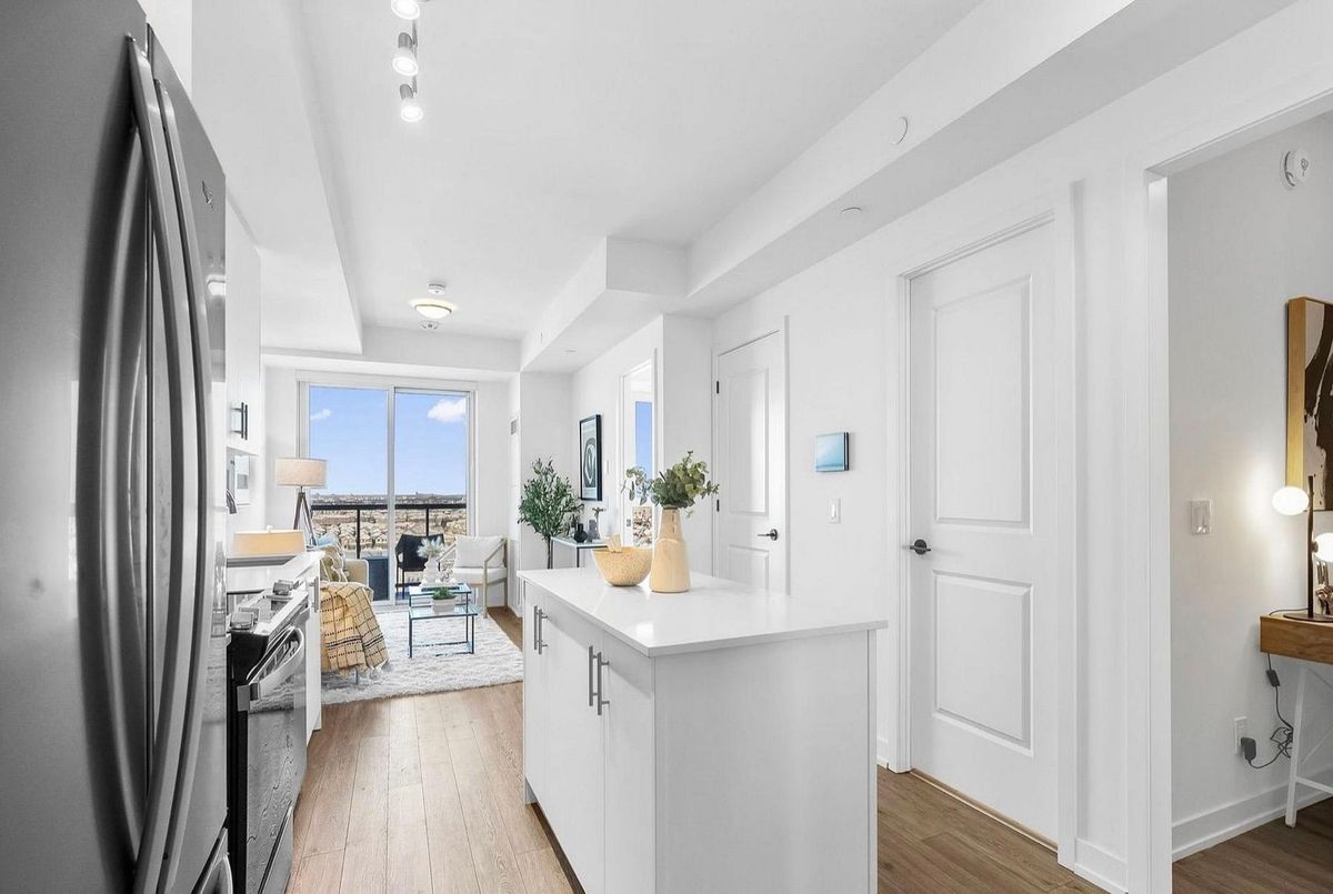 335 wheat boom Drive Oakville 335 wheat boom Drive Oakville