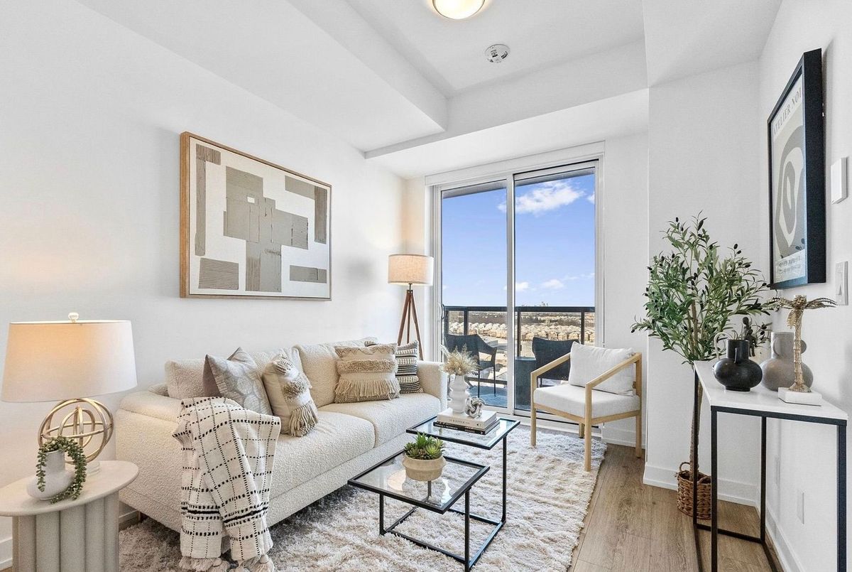 335 wheat boom Drive Oakville 335 wheat boom Drive Oakville