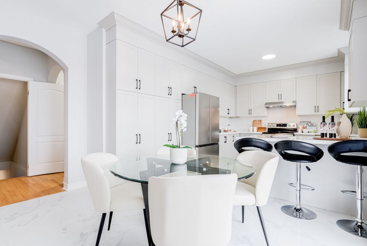 95 Heslop Circle Brampton 95 Heslop Circle Brampton