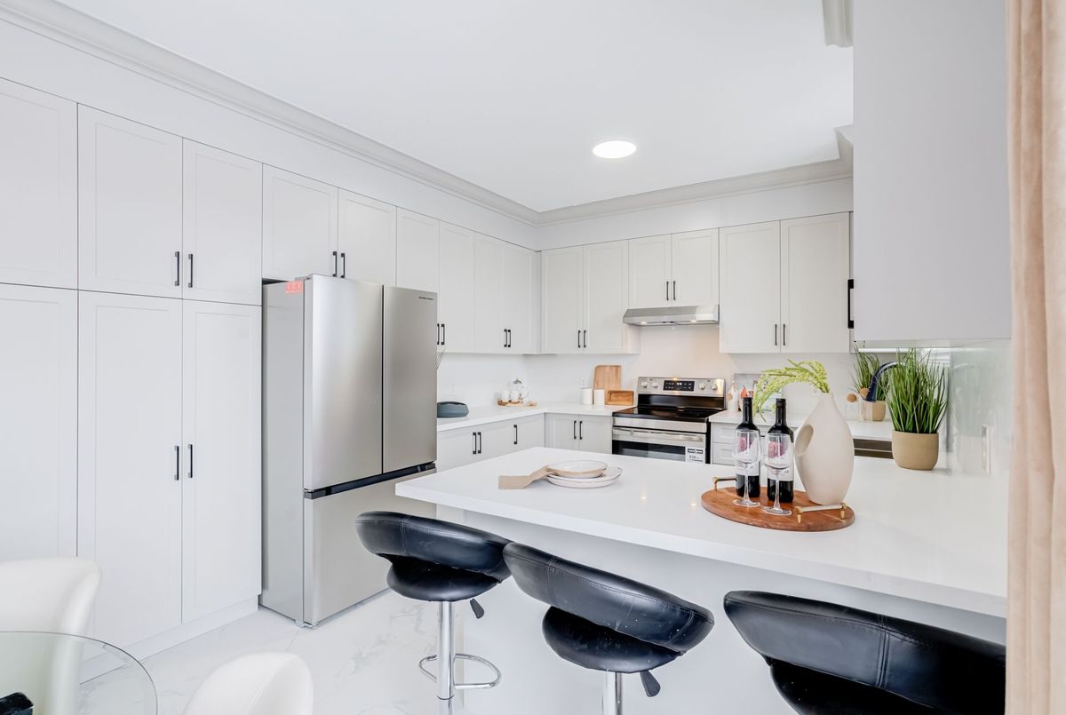 95 Heslop Circle Brampton 95 Heslop Circle Brampton