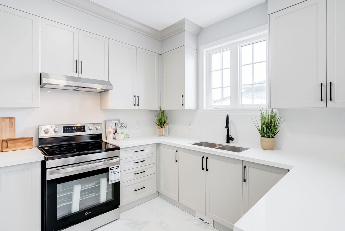 95 Heslop Circle Brampton 95 Heslop Circle Brampton