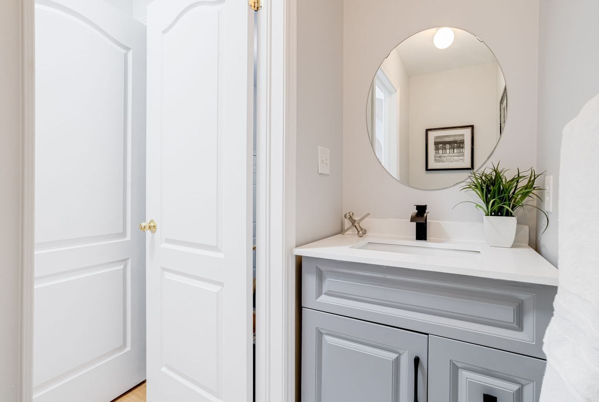 95 Heslop Circle Brampton 95 Heslop Circle Brampton