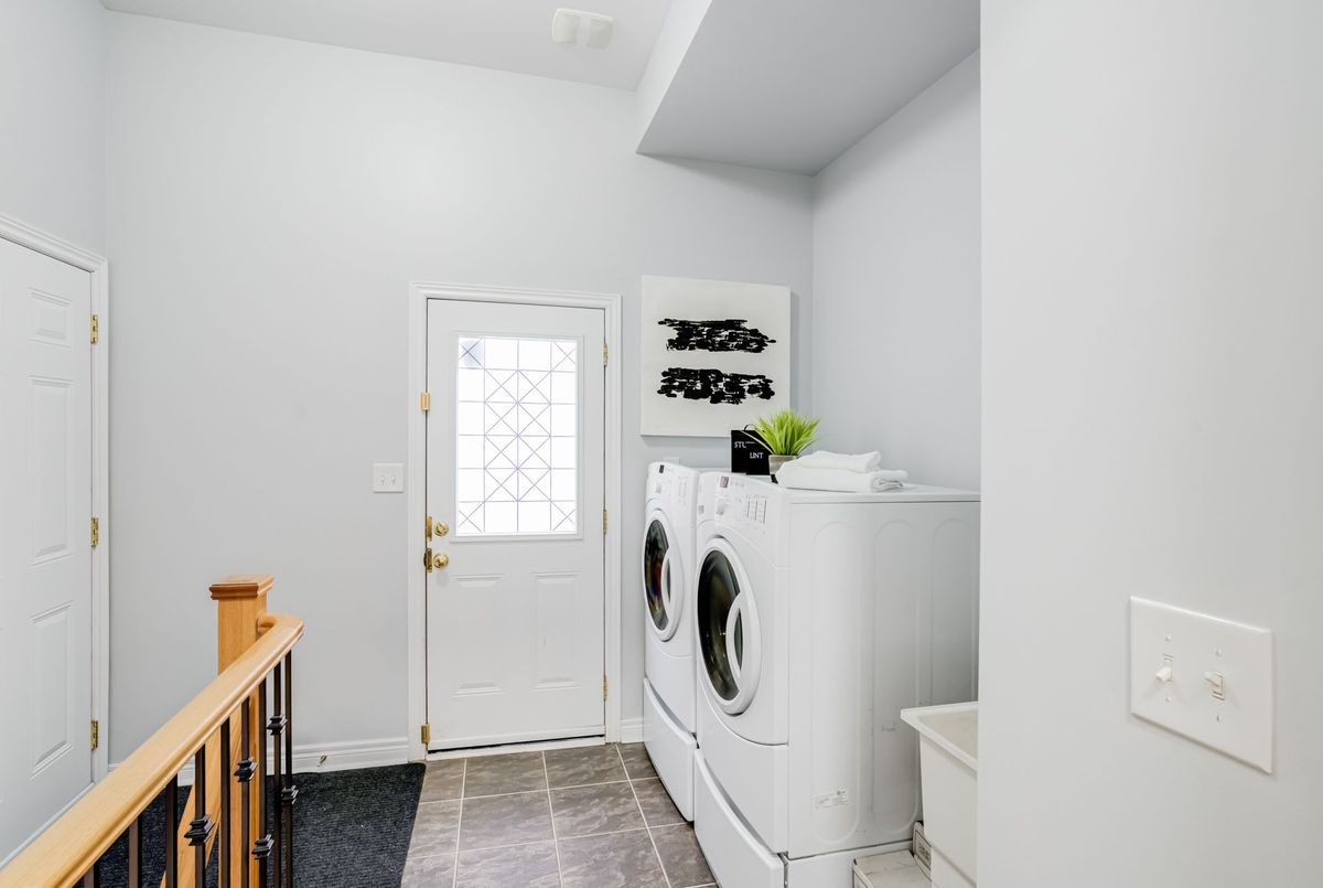 95 Heslop Circle Brampton 95 Heslop Circle Brampton