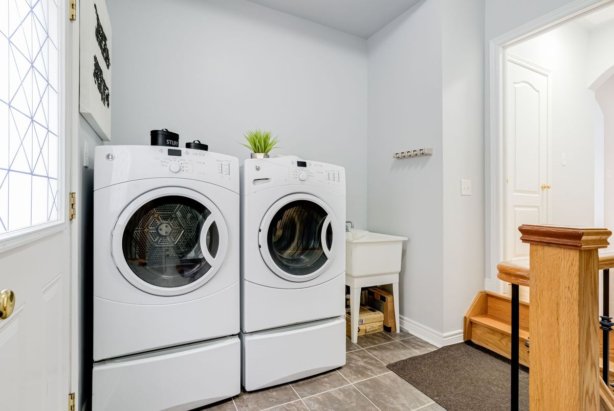 95 Heslop Circle Brampton 95 Heslop Circle Brampton