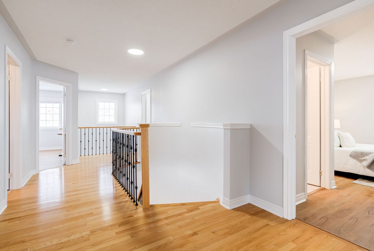 95 Heslop Circle Brampton 95 Heslop Circle Brampton