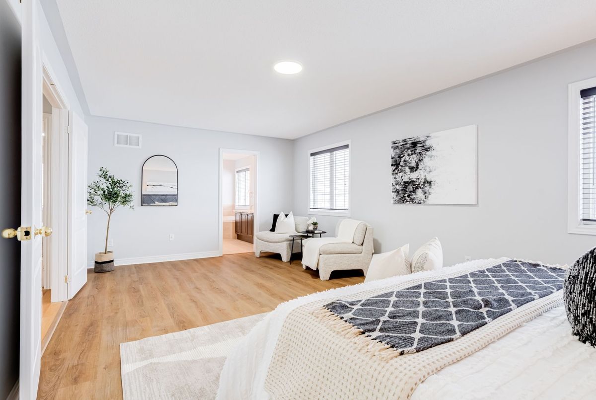 95 Heslop Circle Brampton 95 Heslop Circle Brampton