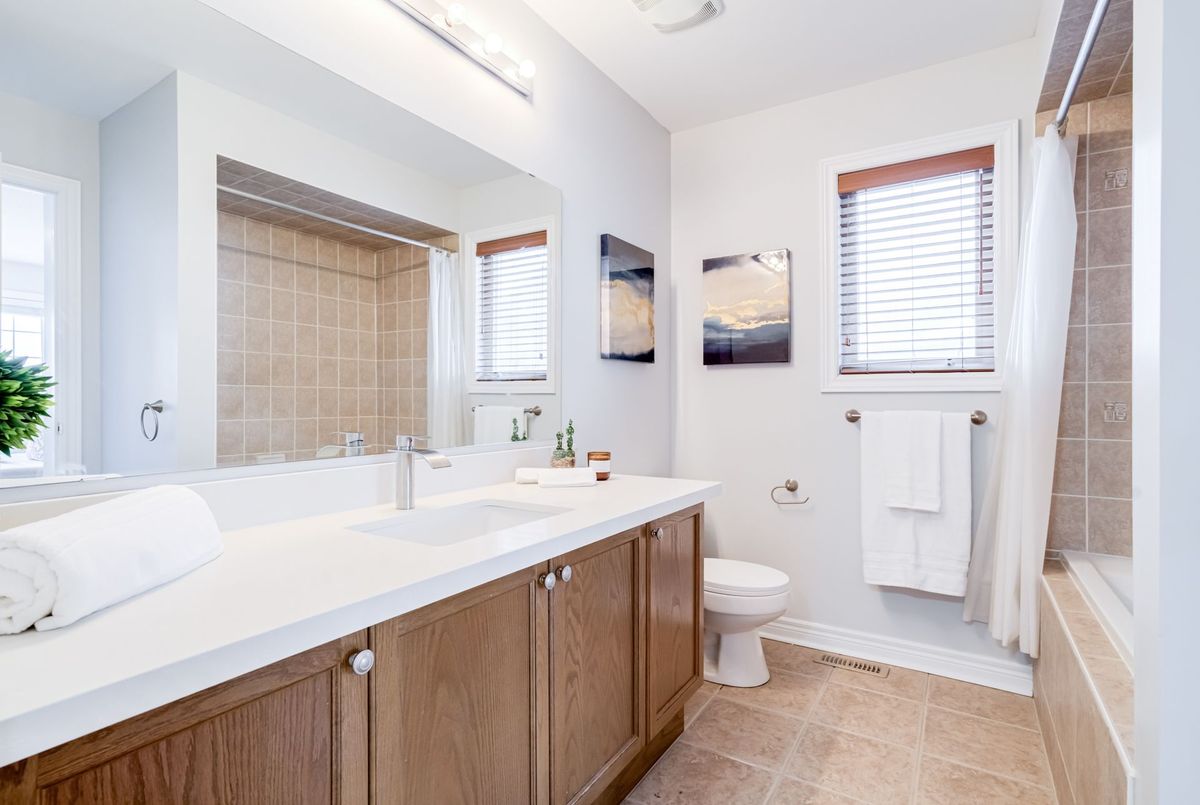 95 Heslop Circle Brampton 95 Heslop Circle Brampton