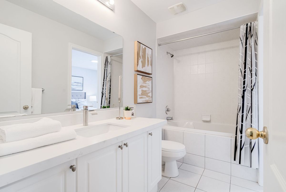 95 Heslop Circle Brampton 95 Heslop Circle Brampton