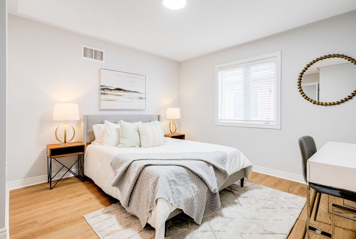 95 Heslop Circle Brampton 95 Heslop Circle Brampton