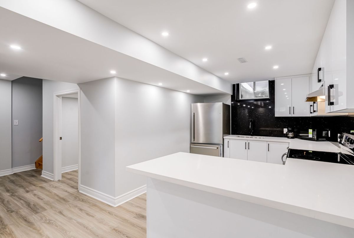 95 Heslop Circle Brampton 95 Heslop Circle Brampton