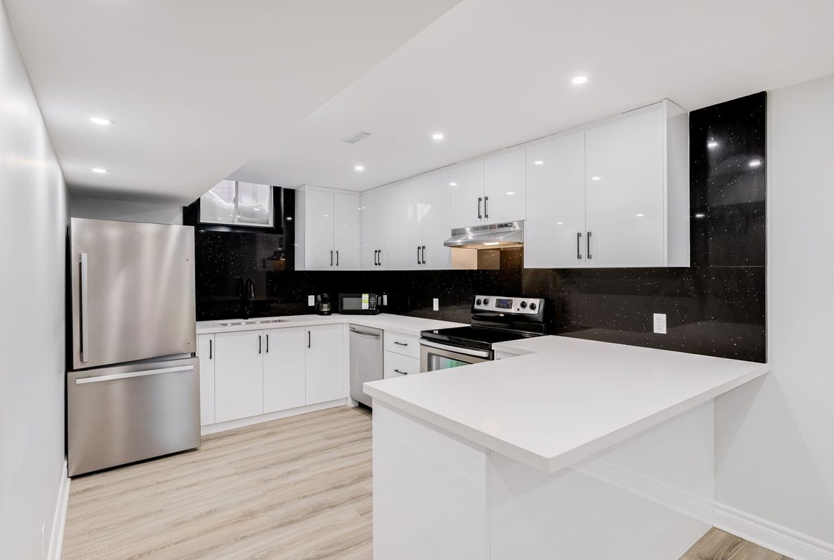 95 Heslop Circle Brampton 95 Heslop Circle Brampton