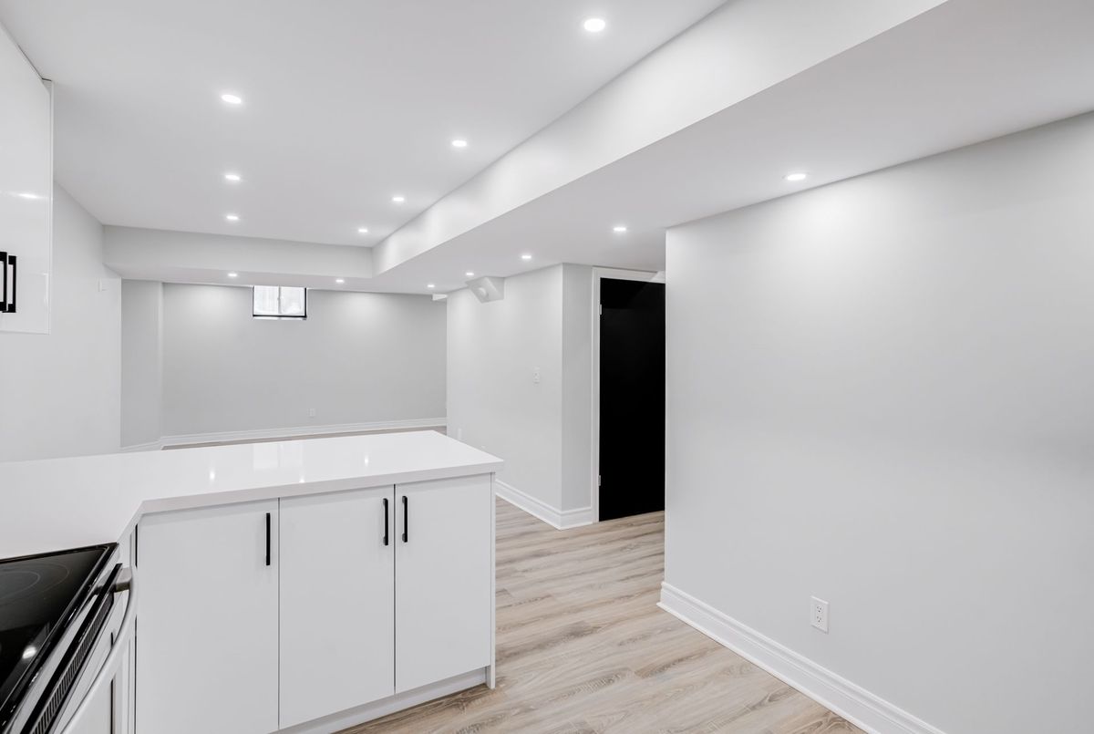 95 Heslop Circle Brampton 95 Heslop Circle Brampton