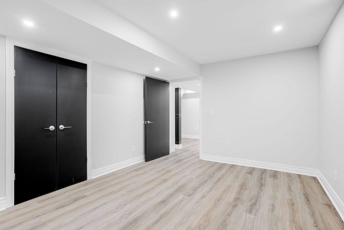 95 Heslop Circle Brampton 95 Heslop Circle Brampton