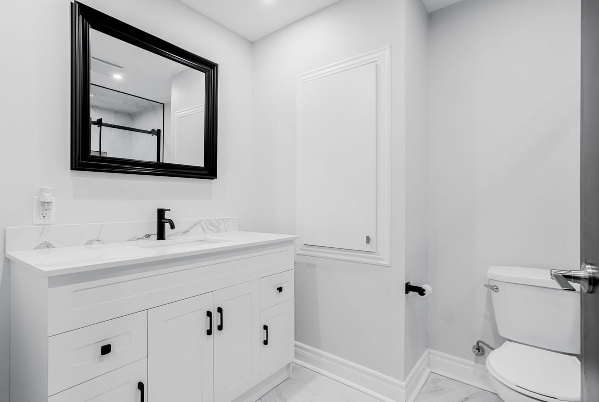 95 Heslop Circle Brampton 95 Heslop Circle Brampton