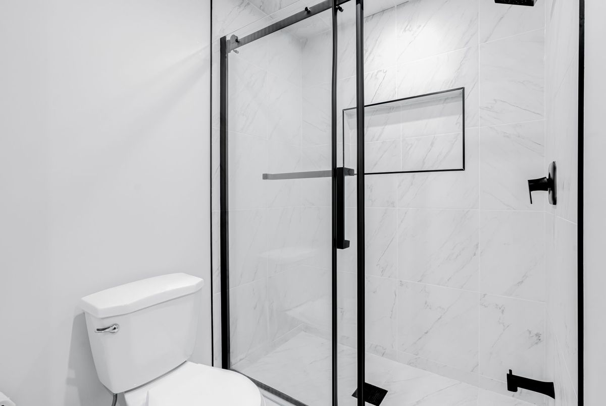 95 Heslop Circle Brampton 95 Heslop Circle Brampton