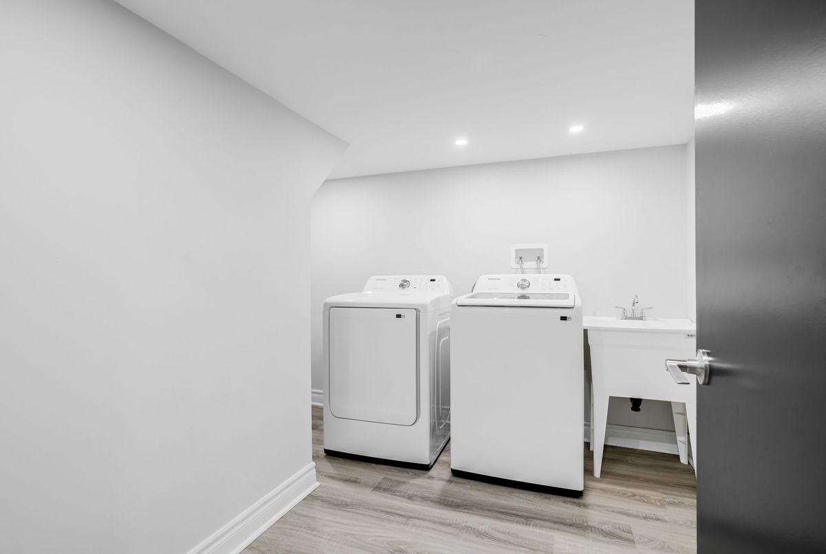 95 Heslop Circle Brampton 95 Heslop Circle Brampton