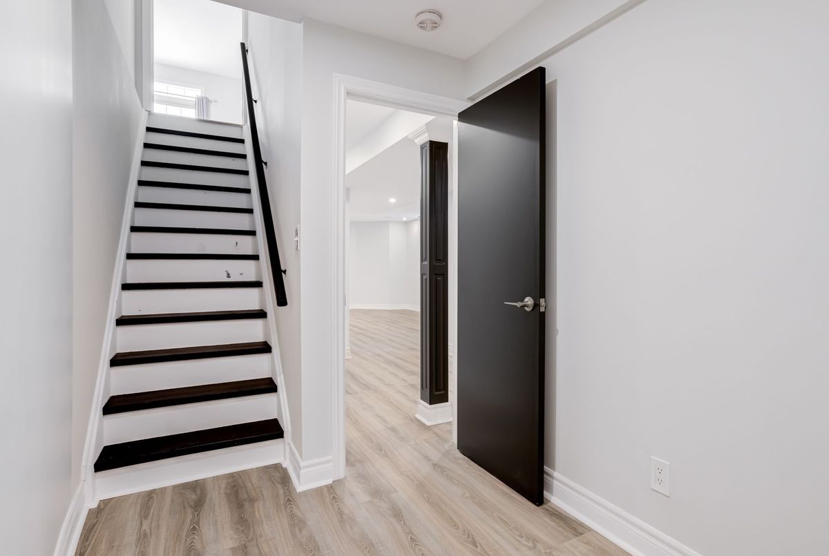 95 Heslop Circle Brampton 95 Heslop Circle Brampton