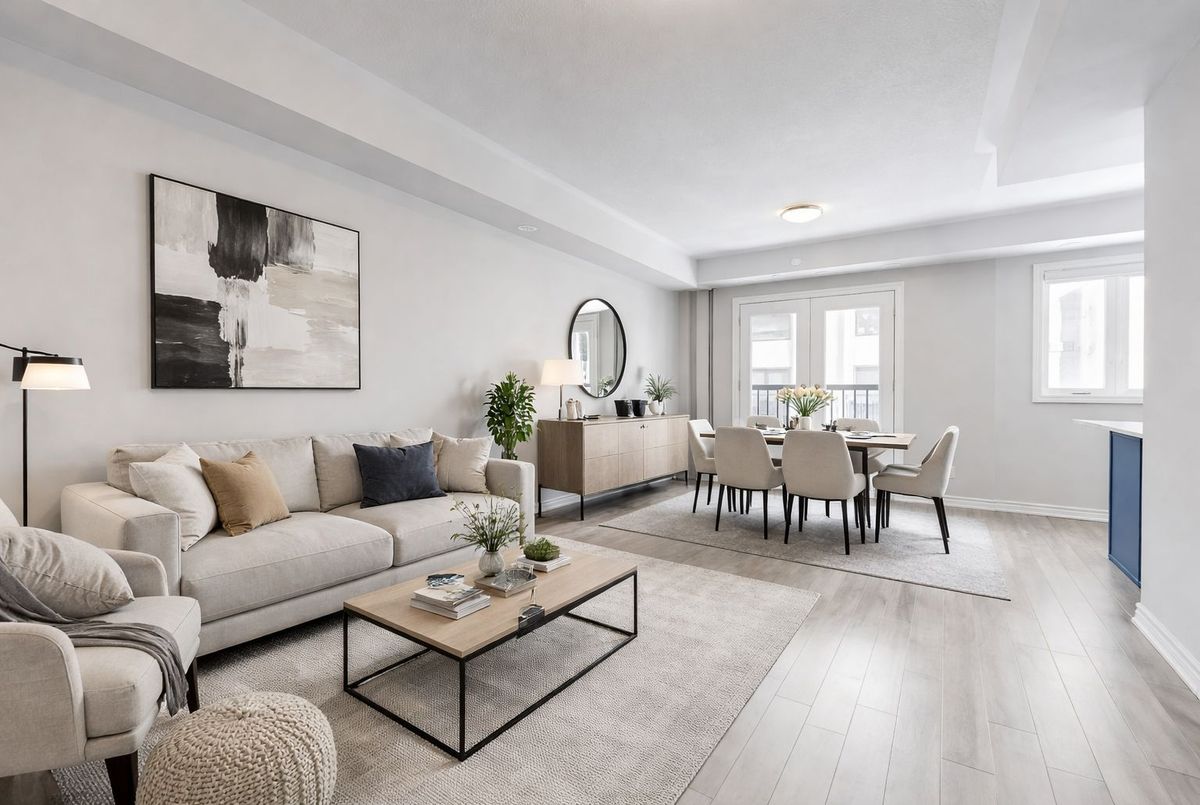 349 Wheat Boom Drive Oakville 349 Wheat Boom Drive Oakville