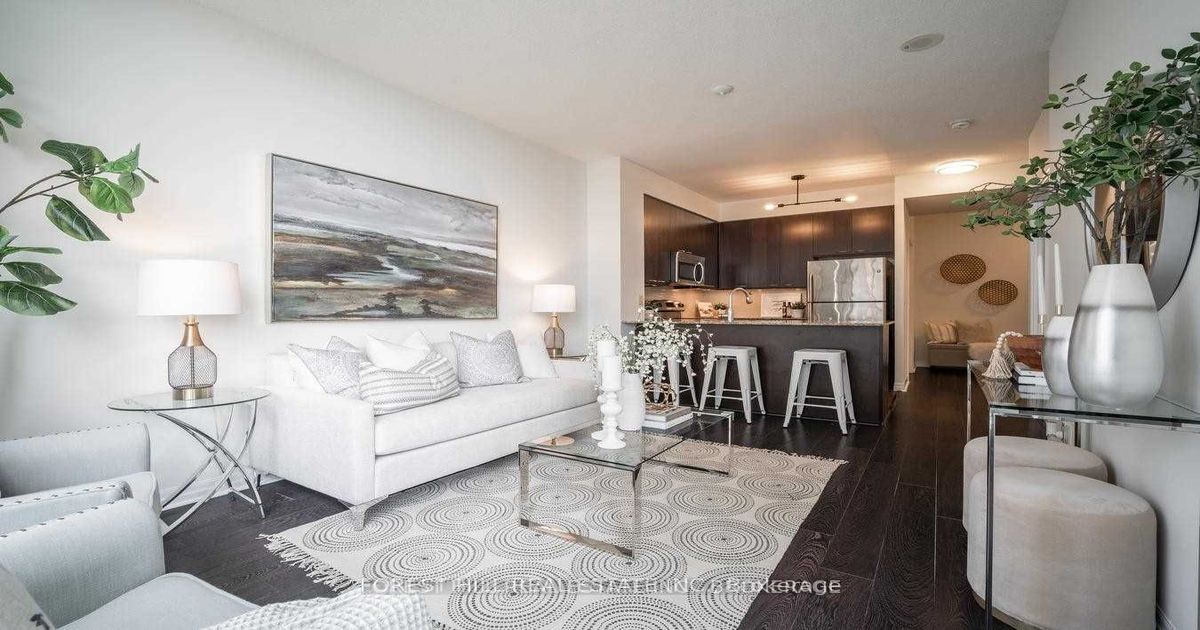 225 Webb Drive Mississauga