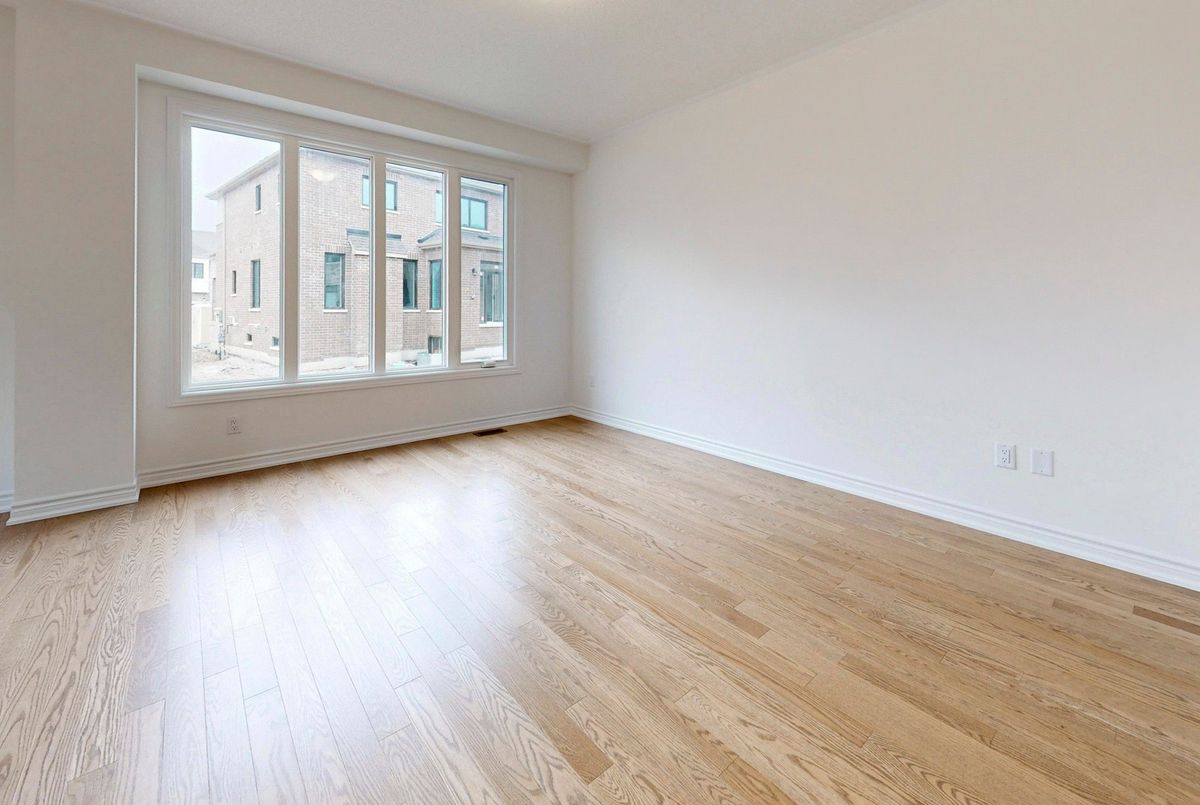 1460 Chamomile Crescent Milton 1460 Chamomile Crescent Milton