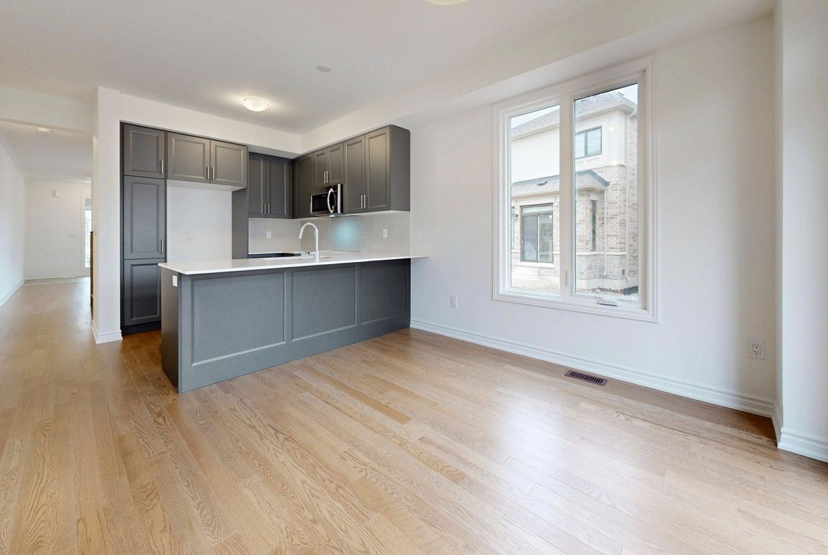 1460 Chamomile Crescent Milton 1460 Chamomile Crescent Milton