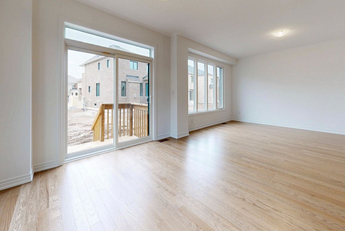 1460 Chamomile Crescent Milton 1460 Chamomile Crescent Milton