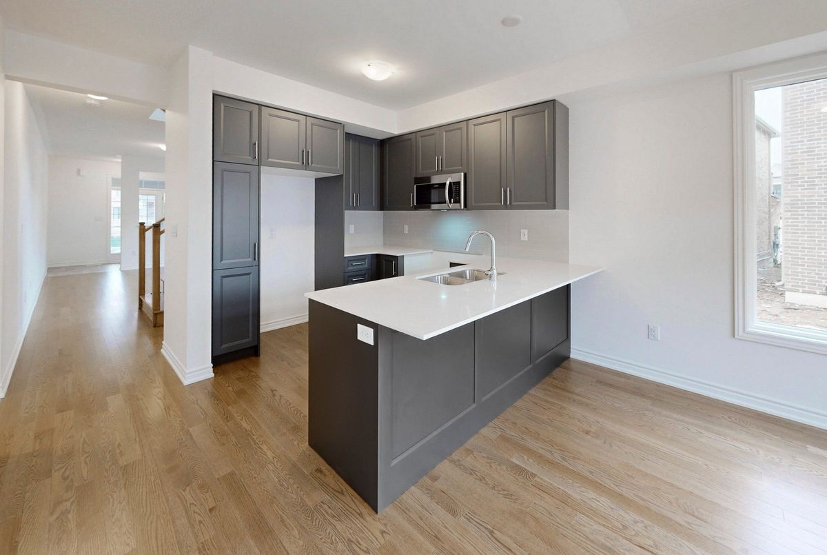 1460 Chamomile Crescent Milton 1460 Chamomile Crescent Milton