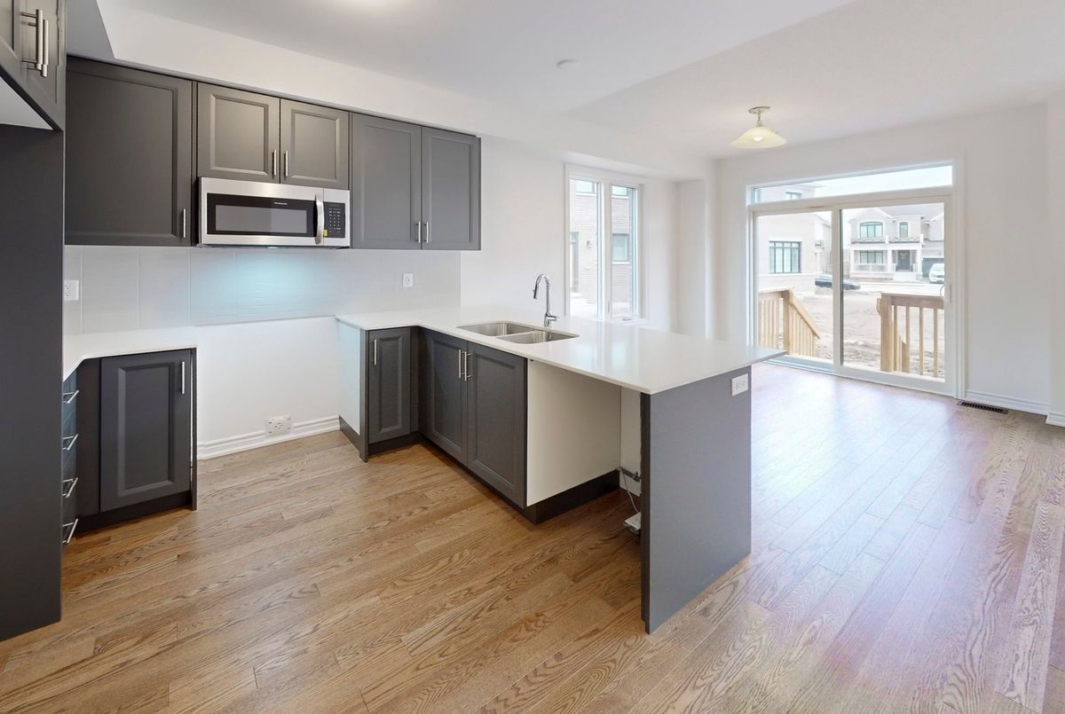 1460 Chamomile Crescent Milton 1460 Chamomile Crescent Milton