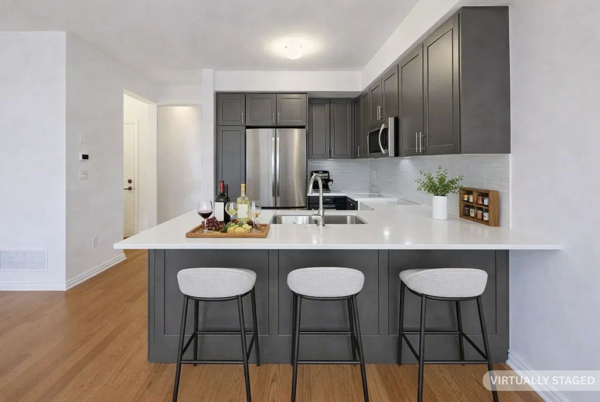 1460 Chamomile Crescent Milton 1460 Chamomile Crescent Milton