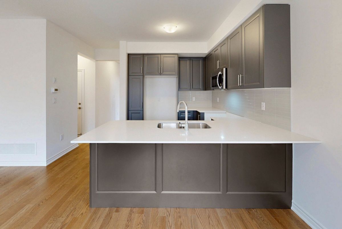 1460 Chamomile Crescent Milton 1460 Chamomile Crescent Milton