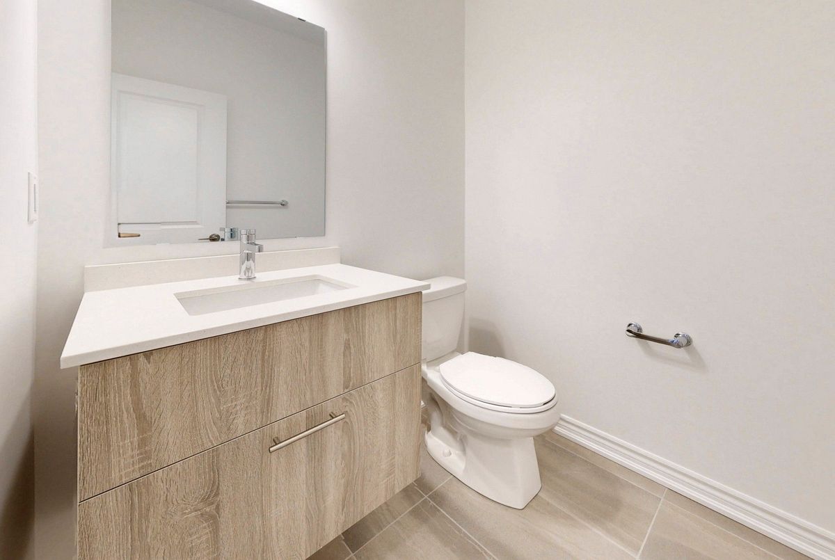 1460 Chamomile Crescent Milton 1460 Chamomile Crescent Milton