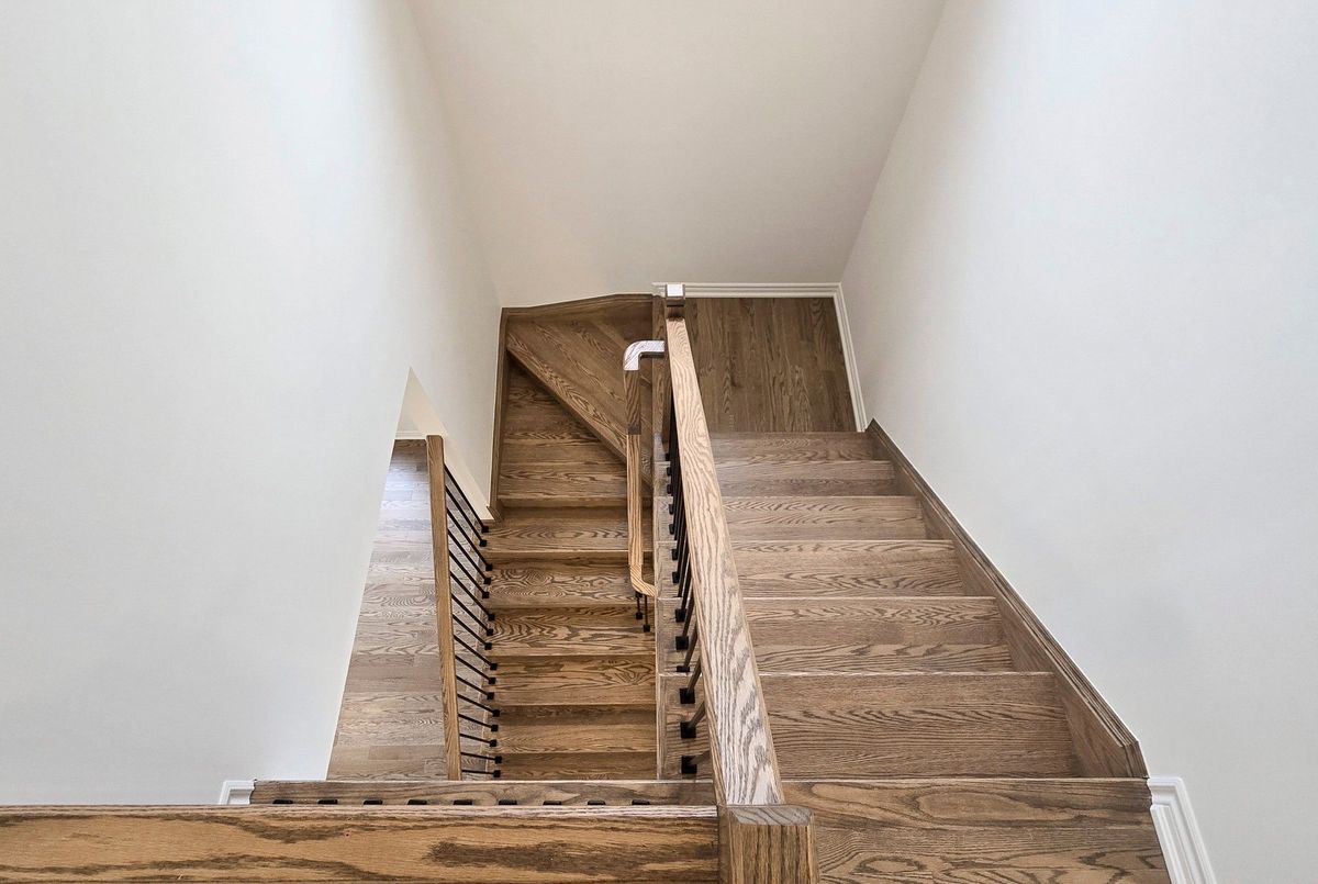 1460 Chamomile Crescent Milton 1460 Chamomile Crescent Milton