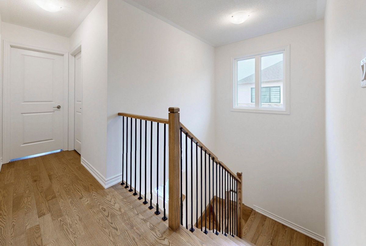 1460 Chamomile Crescent Milton 1460 Chamomile Crescent Milton