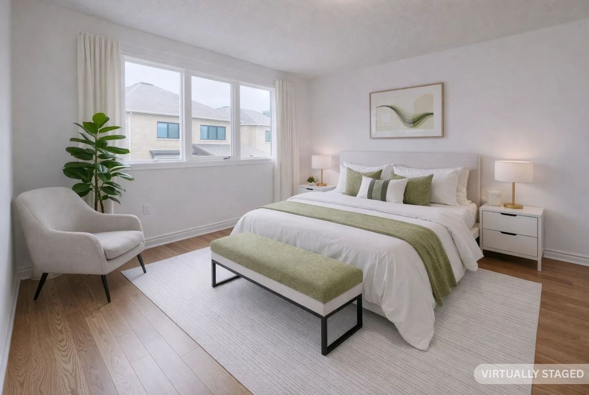 1460 Chamomile Crescent Milton 1460 Chamomile Crescent Milton