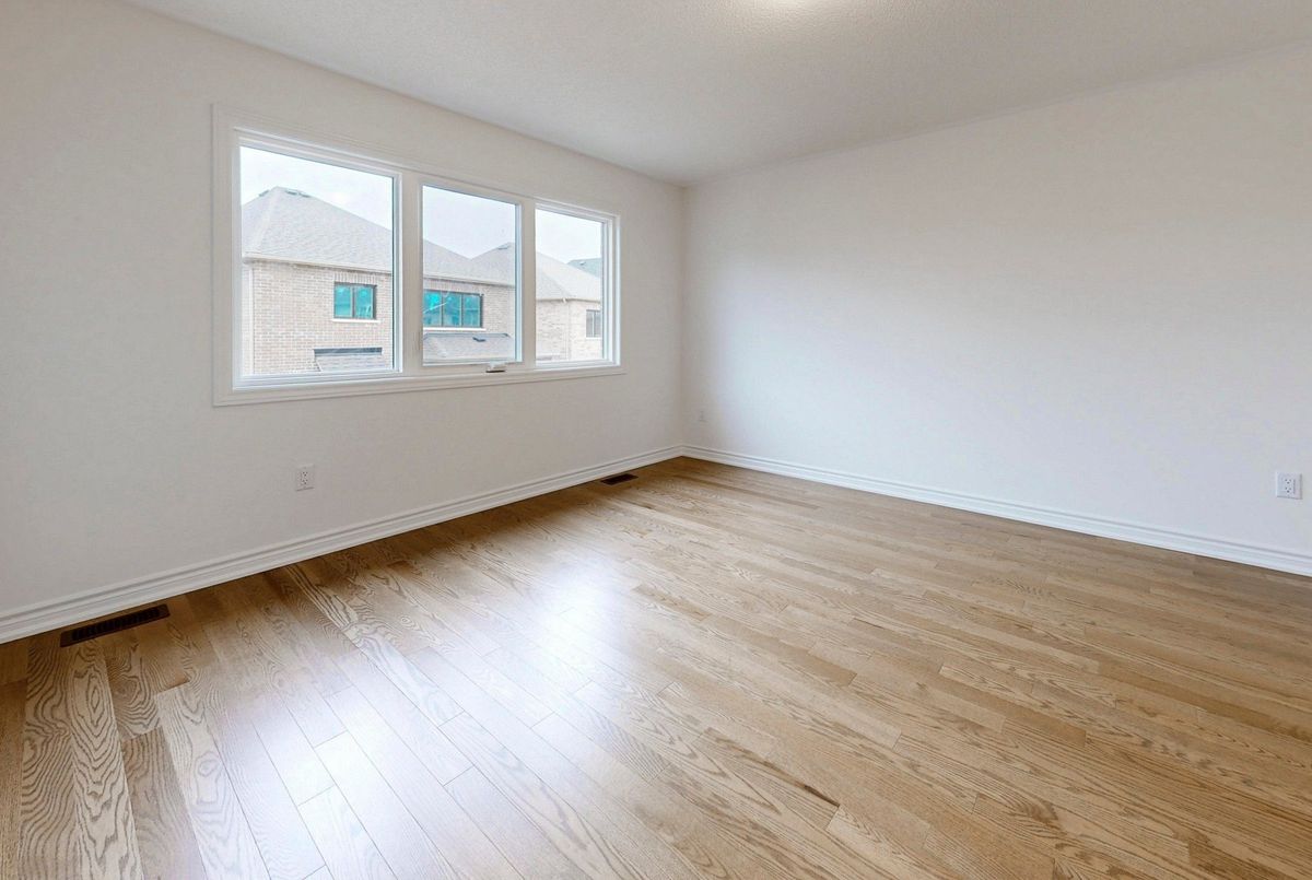 1460 Chamomile Crescent Milton 1460 Chamomile Crescent Milton