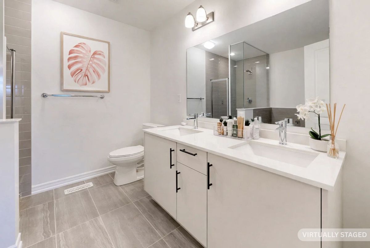 1460 Chamomile Crescent Milton 1460 Chamomile Crescent Milton